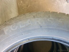 Barum Polaris 5 225/55 R17 101V - 3