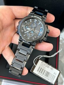 Casio G-Shock MTG B1000 - 3