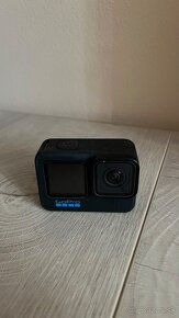 Gopro Hero 10 - 3