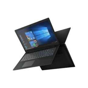 Lenovo V145-15AST - 3