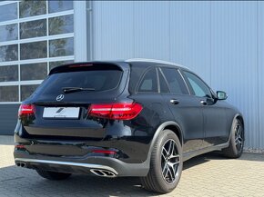 Mercedes Benz GLC 43 amg-DPH - 3