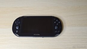 Predám Ps Vita Slim 2004 - 3