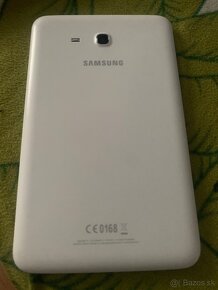 Predam Tablet Samsung - 3