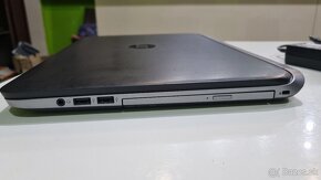 HP Pro Book 450 G2 - 3