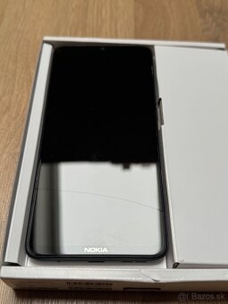 Nokia 5.3 - 3