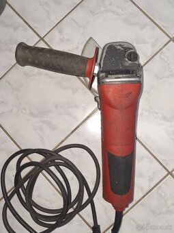 Hilti  DCG-125  -S - 3