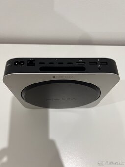 Apple Mac mini M2 Pro - 3