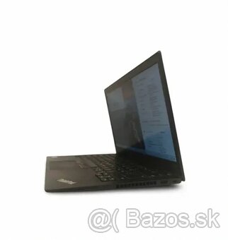 Lenovo ThinkPad T490s Intel Core i5-8265U 8 RAM 256 SSD - 3