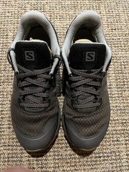 Salomon Trailster gtx - 3