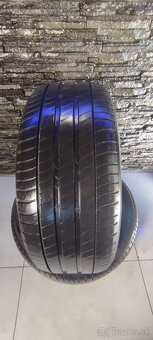 Michelin PRIMACY 3 225/50 R17 94 H Letné - 3