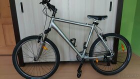 bicykel trek 26"☎️ - 3