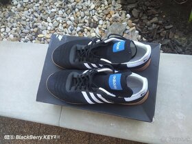 Trendove Adidas Copa 70Y- nove - velkost 44 2/3 - 3