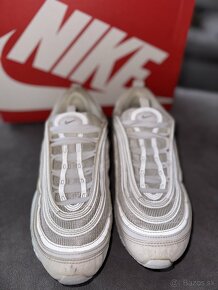 Nike airmax97 - 3