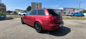 Seat Exeo St 1.8t - 3