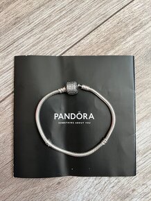 Pandora - 3