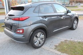 HYUNDAI KONA ELECTRIC PREMIUM 64KWH - 3