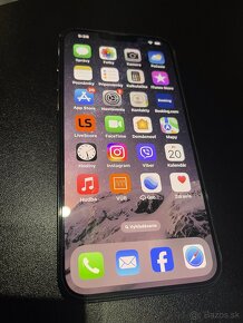 Predám iPhone 13 Pro Max, 128 GB, ako nový - 3