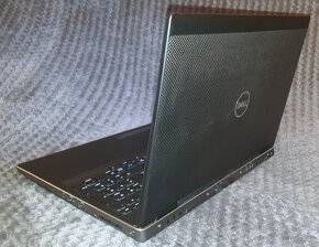 Dell Precision 7530 2019 - 3