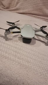 Predám dji mavic mini - 3