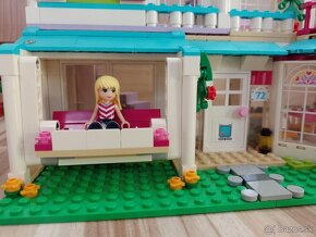 LEGO Friends 41314 - 3