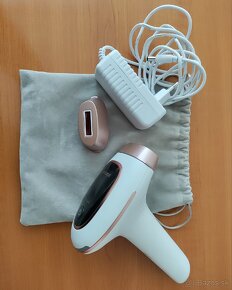 IPL epilator Concept IL3020 - 3