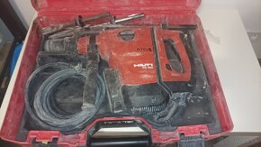 Hilti T60 - 3