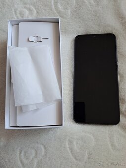 Xiaomi Redmi 9C 2/32GB - 3