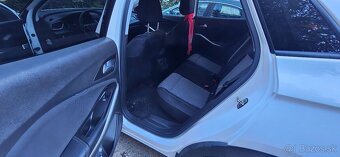 Opel Grandland X - 3