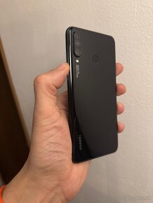 Huawei P30 lite 256/6gb New Edition + darček ❤️ - 3