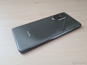 ▼ Huawei Nova 9 SE 8GB/128GB black ZÁNOVNÍ / ZÁRUKA▼ - 3