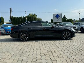 Audi A6 40 2.0 TDI SPORT S TRONIC - 3