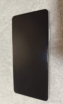 Xiaomi redmi note 12 pro 5g - 3