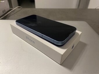 iPhone 14 128Gb - 3