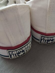 Tenisky Converse - 3