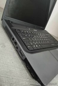 15,6" notebook HP 510 / 2GB/160GB+taška na notebook - 3