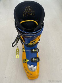 Lyžiarky La Sportiva Spectre 2.0 - 28/28.5 - 314mm - 3