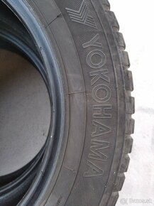 175/65 R15 - 3