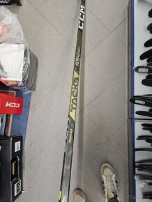 Hokejka CCM Tacks ASV-PRO senior - 3