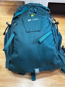 Turistický batoh ALPINUS FATRA II 30L - 3