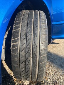 5x112 r17 - 3