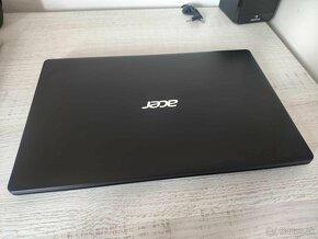 Notebook Acer Aspire 3 - 3