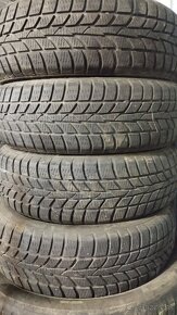 165/60R14 - 3