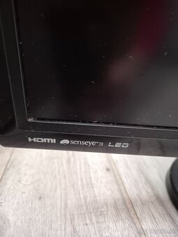 Monitor pc Benq - 3