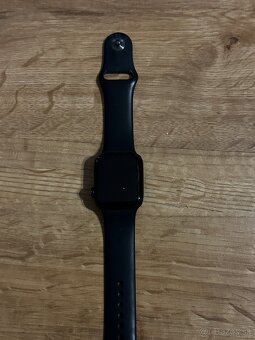 Apple Watch - 3