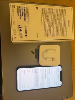 iPhone XS 256gb - 3