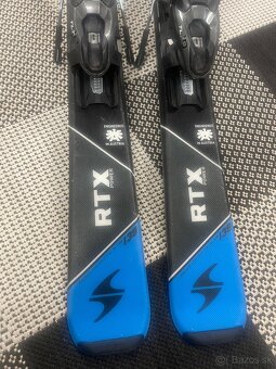 Blizzard RTX Power Dĺžka 153cm - 3