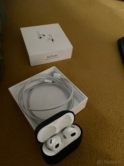 AirPods 3 - 3