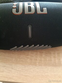 JBL extreme 3 - 3