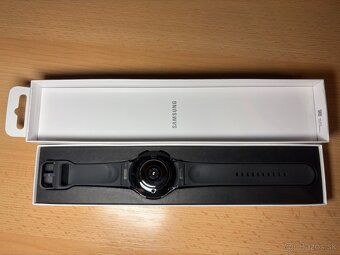 Samsung galaxy watch 6 44mm BT - 3