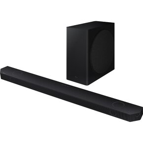 HW-Q800C Soundbar 5.1.2          SAMSUNG - 3